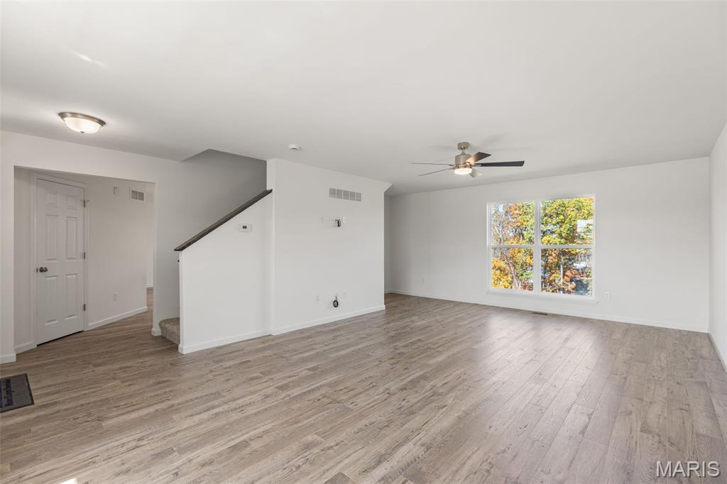 Winding Meadows 13 - Residential