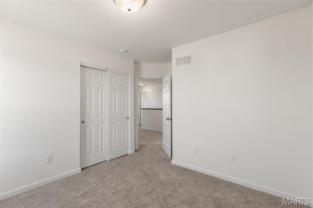 Winding Meadows 13 - Residential