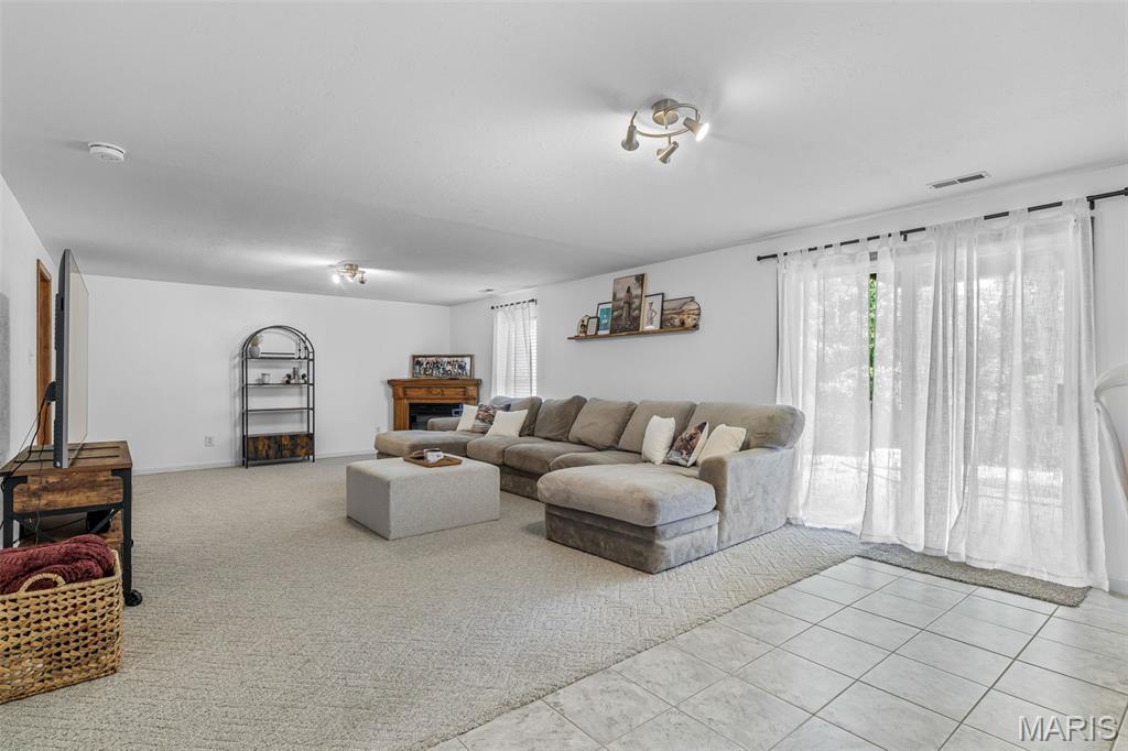 Hyfield Oaks - Residential