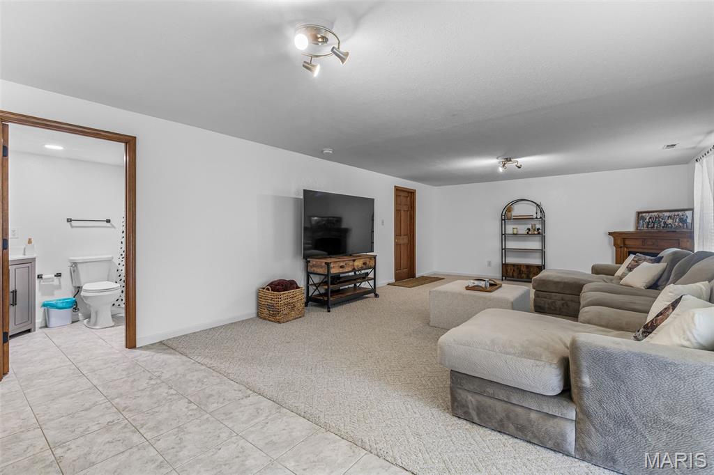 Hyfield Oaks - Residential