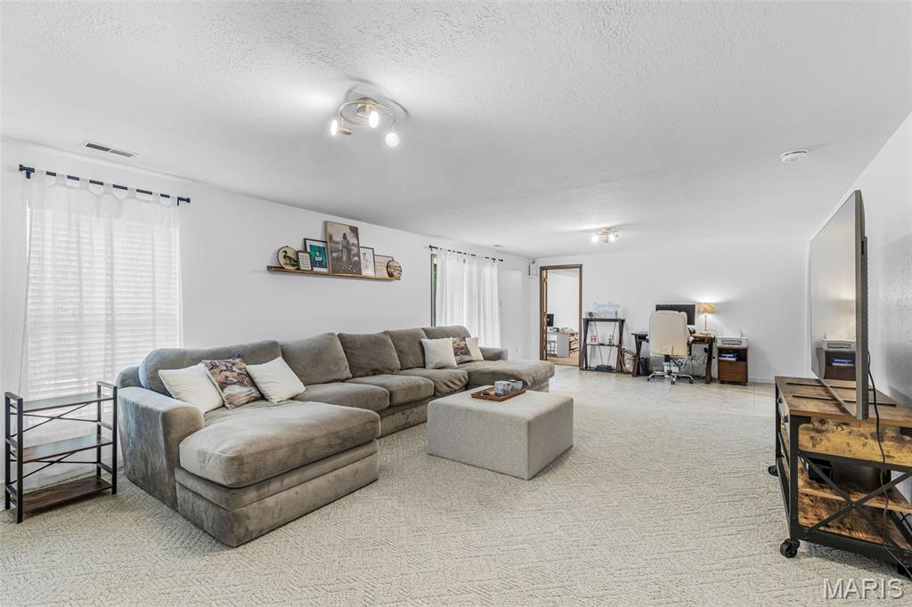 Hyfield Oaks - Residential