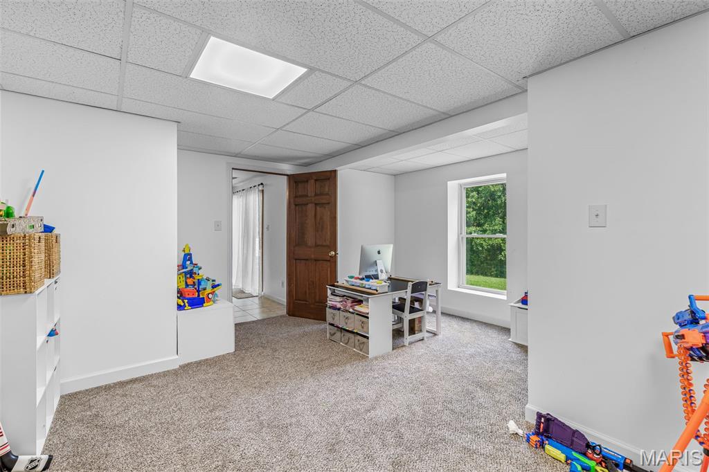 Hyfield Oaks - Residential
