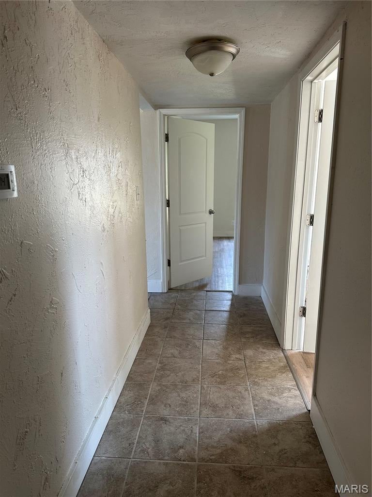 Hendersons Add 01 - Residential