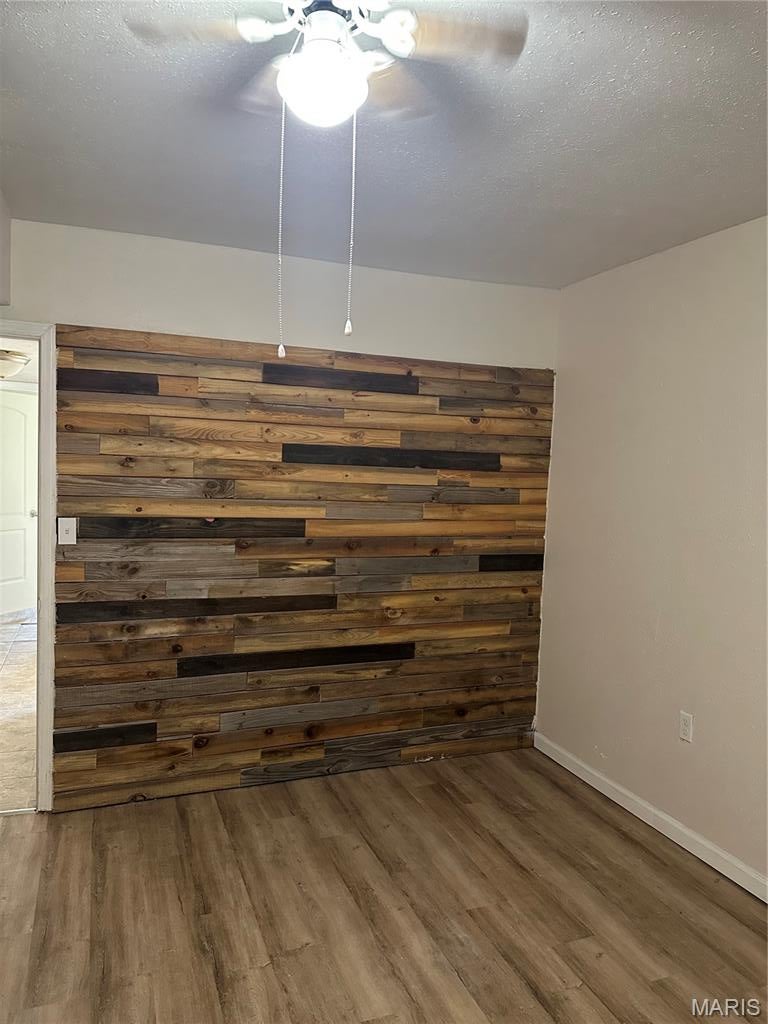 Hendersons Add 01 - Residential