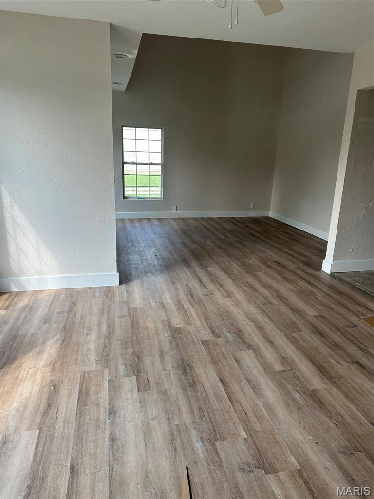 Hendersons Add 01 - Residential