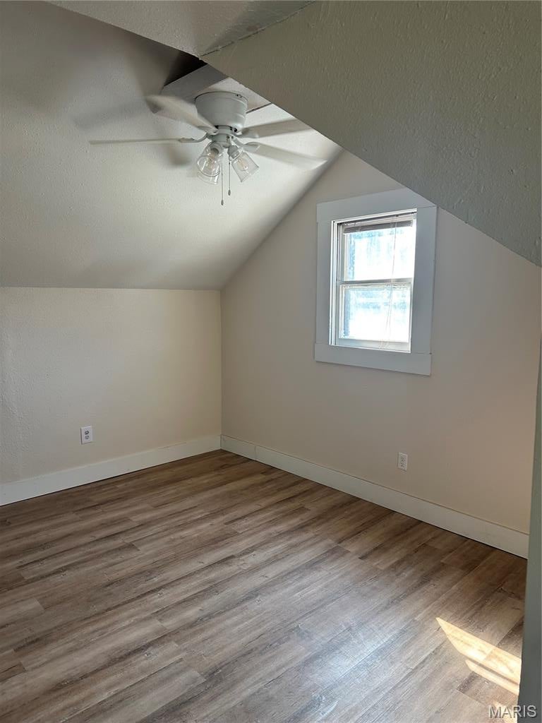 Hendersons Add 01 - Residential