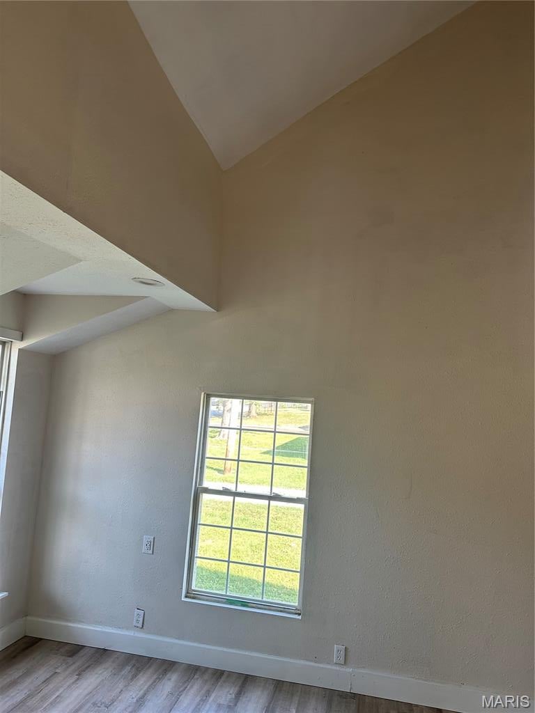Hendersons Add 01 - Residential
