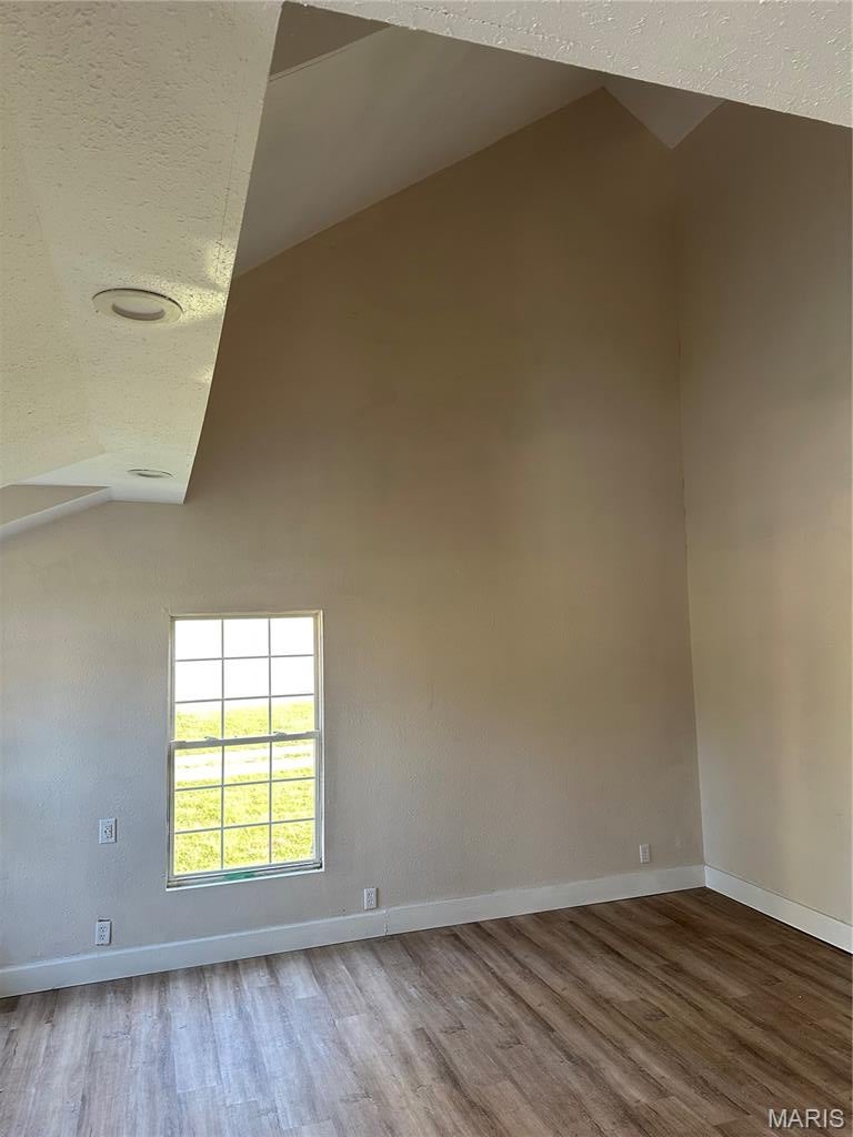 Hendersons Add 01 - Residential
