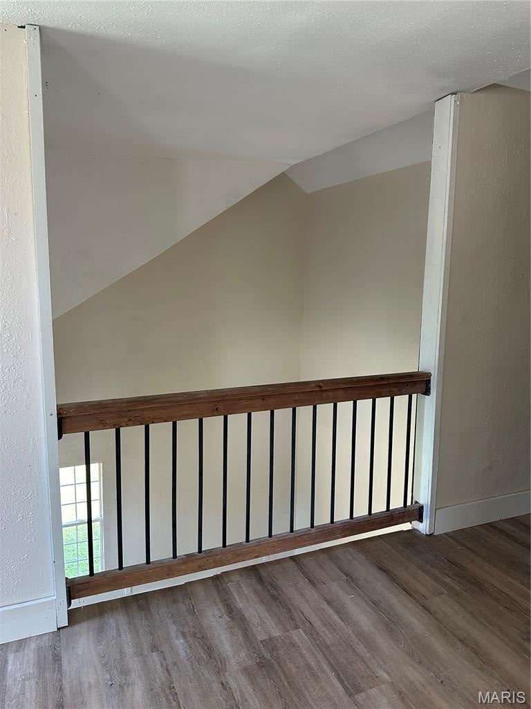 Hendersons Add 01 - Residential