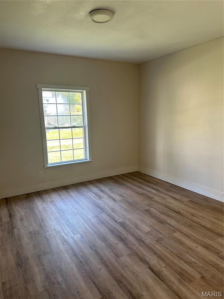 Hendersons Add 01 - Residential