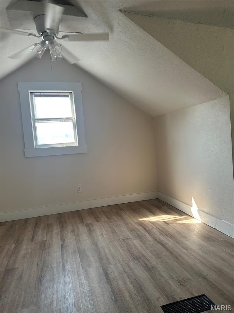 Hendersons Add 01 - Residential