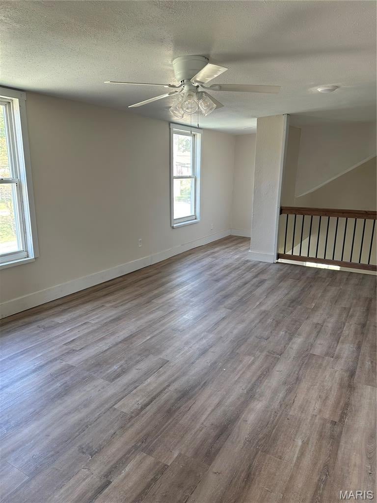 Hendersons Add 01 - Residential