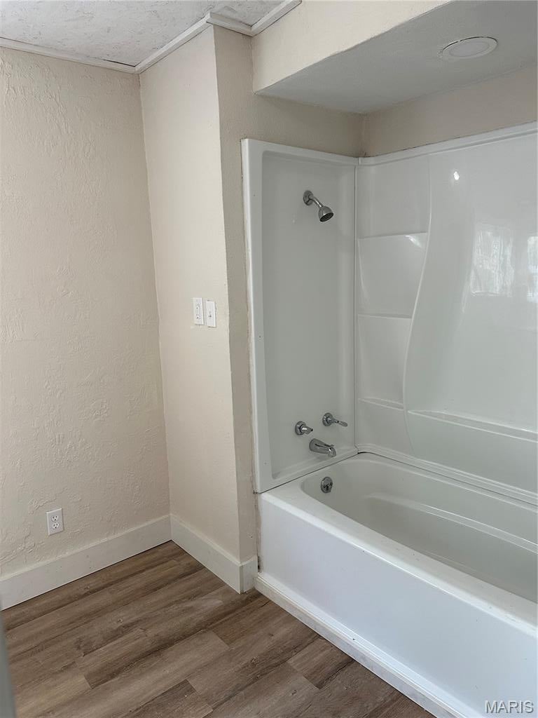Hendersons Add 01 - Residential