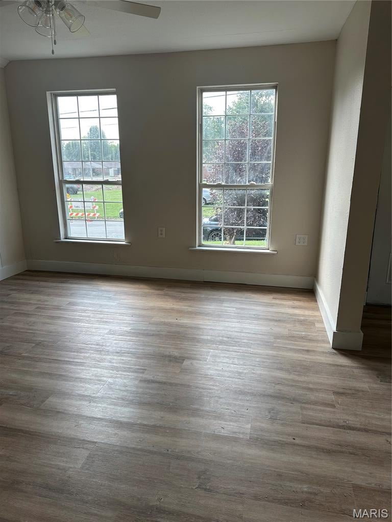 Hendersons Add 01 - Residential