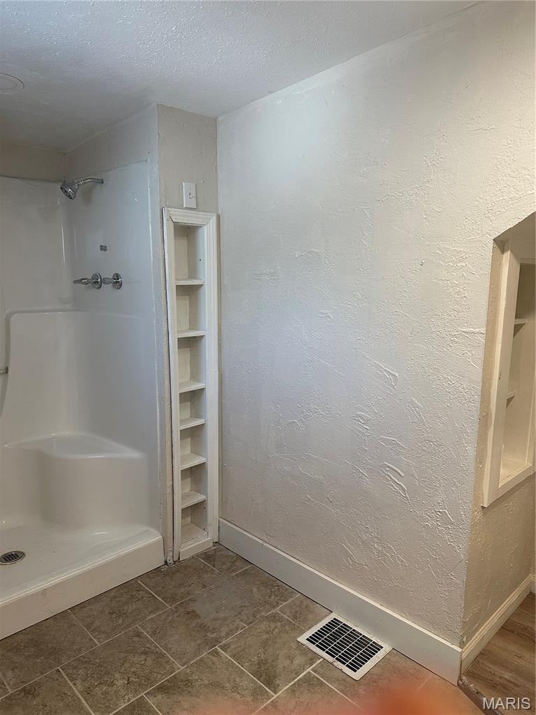 Hendersons Add 01 - Residential