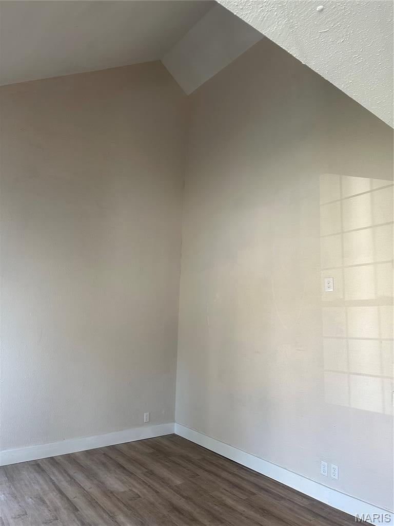 Hendersons Add 01 - Residential