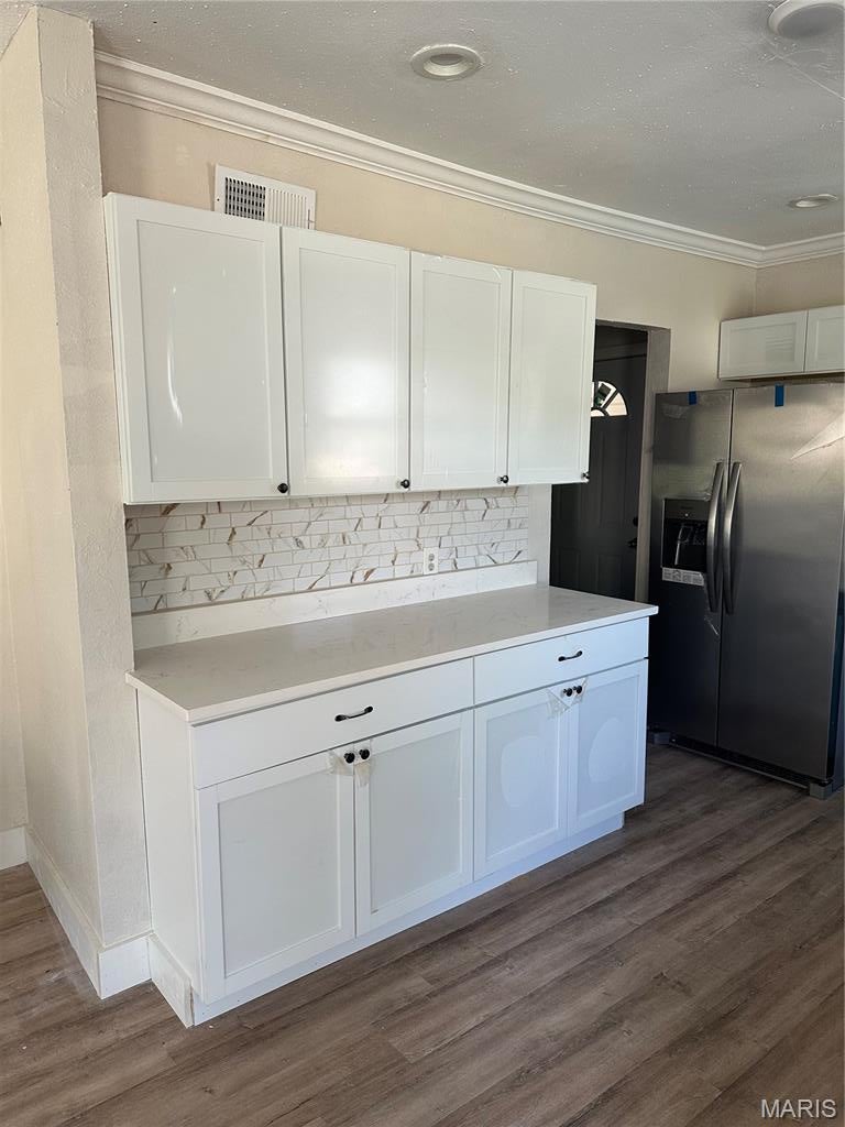 Hendersons Add 01 - Residential