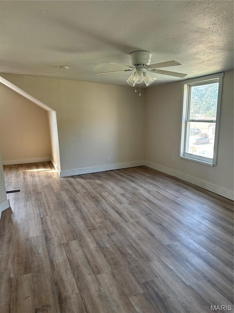 Hendersons Add 01 - Residential