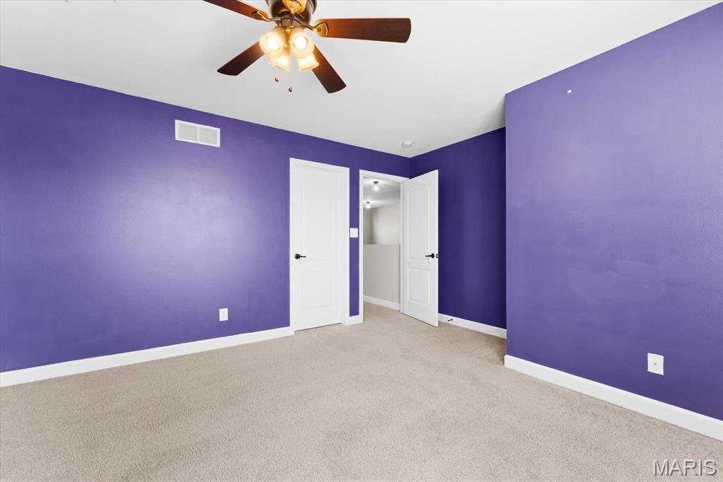 Townsend Square - Residential