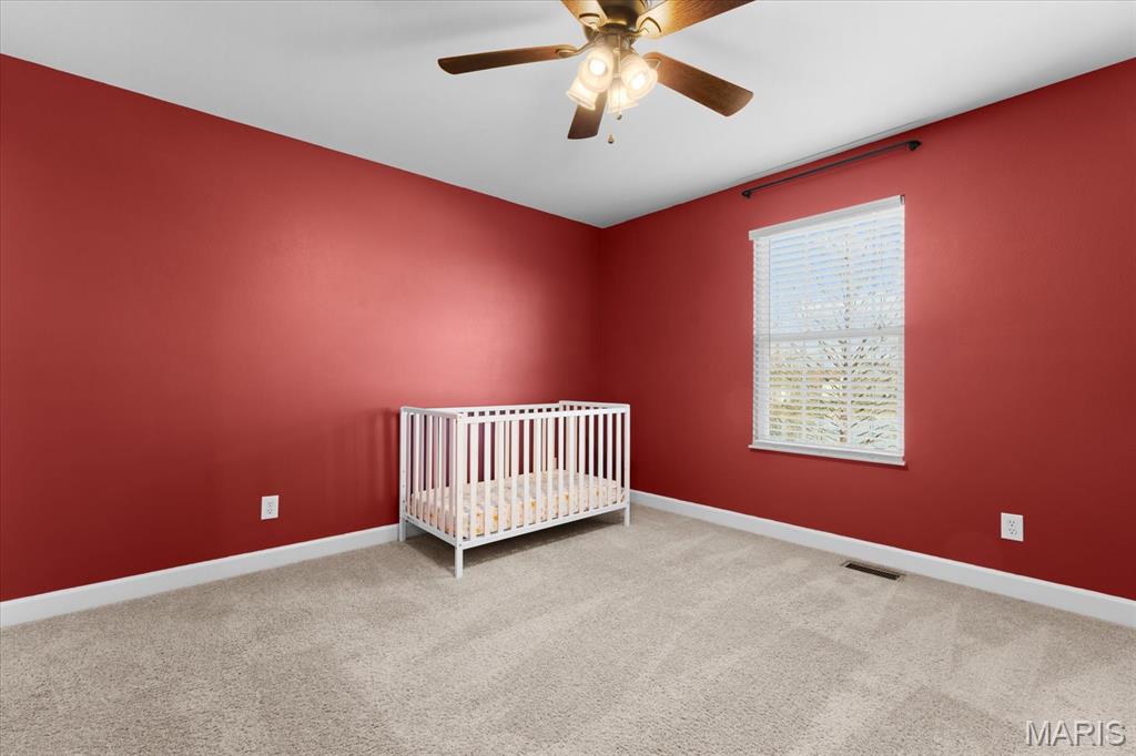 Townsend Square - Residential