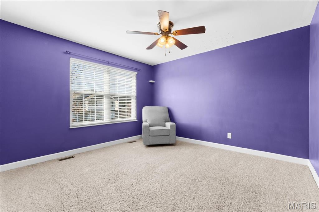 Townsend Square - Residential
