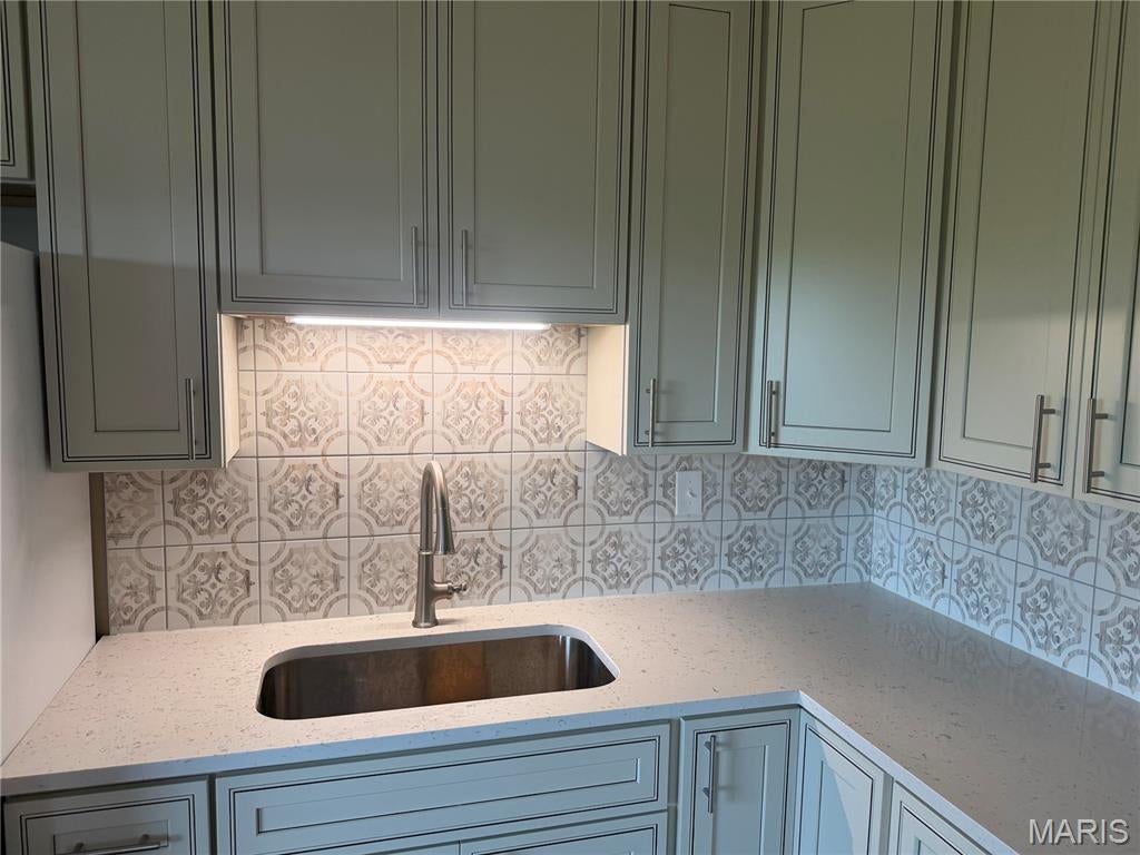 Southview Gardens 1st Add - Residential