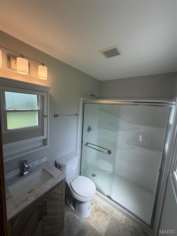 Southview Gardens 1st Add - Residential