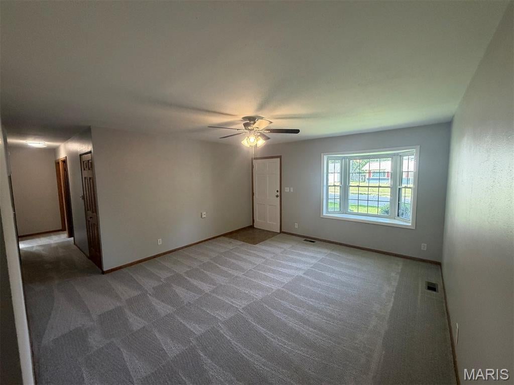 Southview Gardens 1st Add - Residential