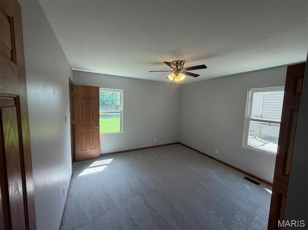 Southview Gardens 1st Add - Residential