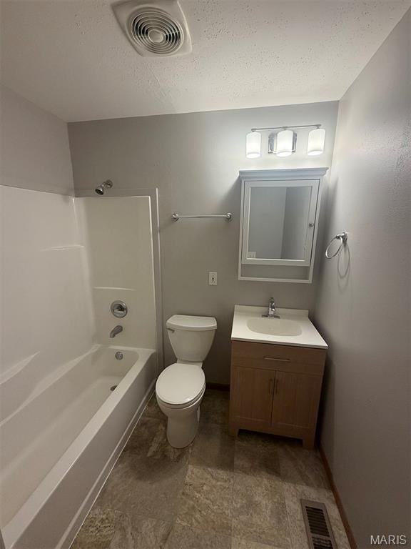 Southview Gardens 1st Add - Residential