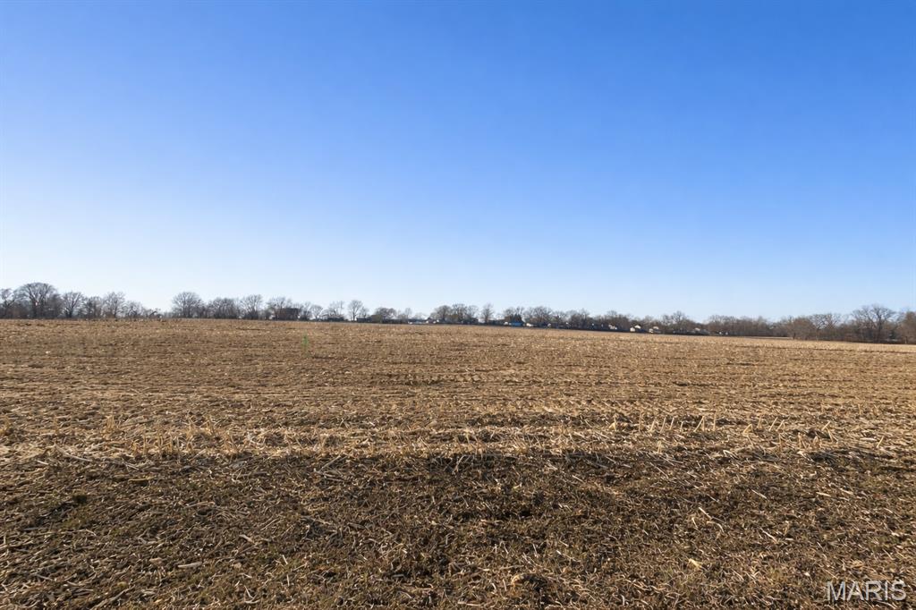 Build your dream home on this beautiful 2.08+/- acre lot conducive to a walkout style basement. Located just on the northern outskirts of Troy. Enjoy the perfect balance of a peaceful rural setting with the convenience of being minutes away from shopping, dining, and everyday amenities. The property offers the rare advantage of city sewer, city water, and natural gas making it an ideal and cost effective homesite. A great opportunity to create your custom home with space, privacy, and modern utilities already in place! Call today to receive a copy of the building restrictions and to schedule a personal tour of Lot #4!