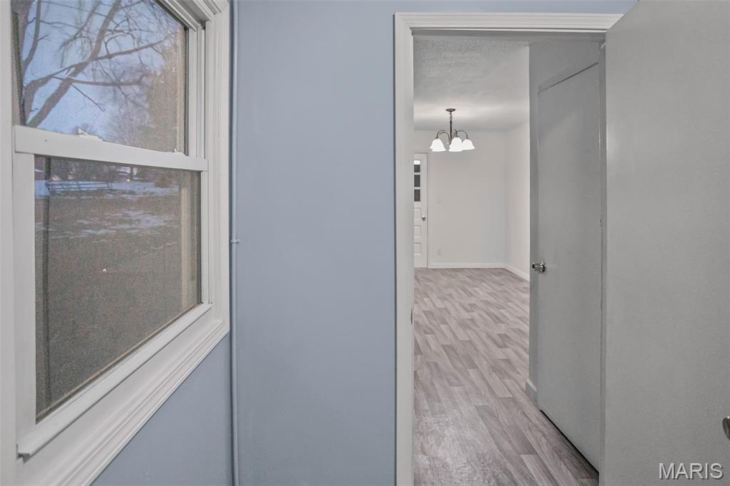 NA - Residential