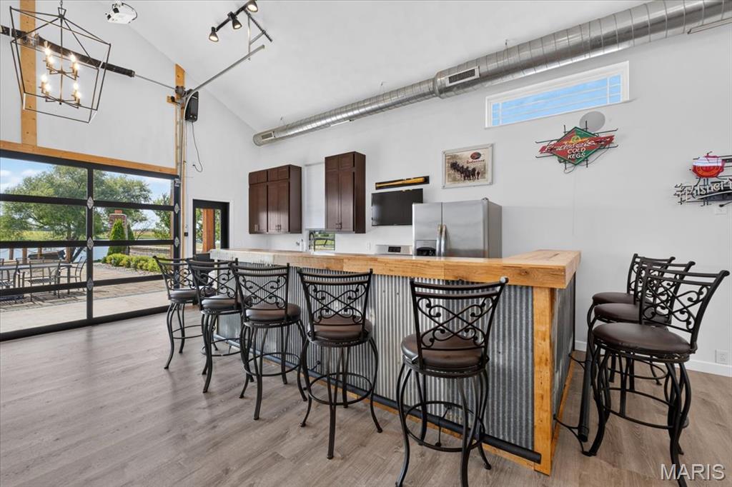 Arbor View Acres Add 1 - Residential