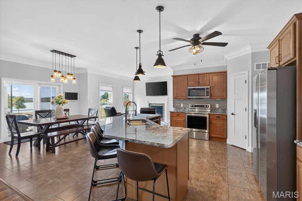 Arbor View Acres Add 1 - Residential
