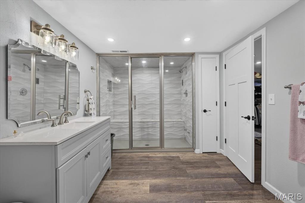 Arbor View Acres Add 1 - Residential