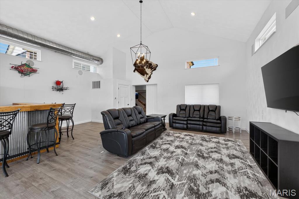 Arbor View Acres Add 1 - Residential