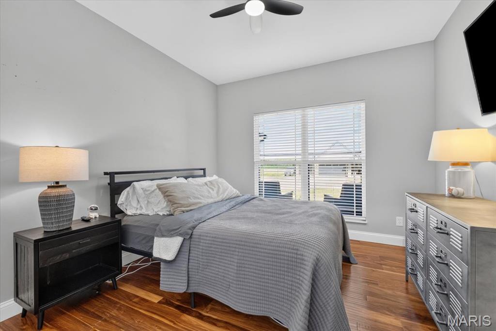 Arbor View Acres Add 1 - Residential
