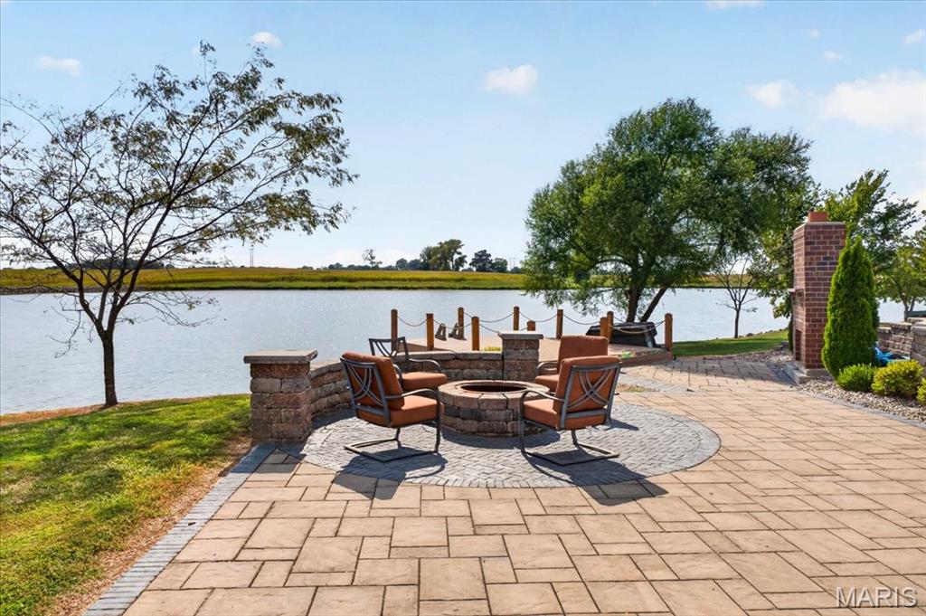 Arbor View Acres Add 1 - Residential
