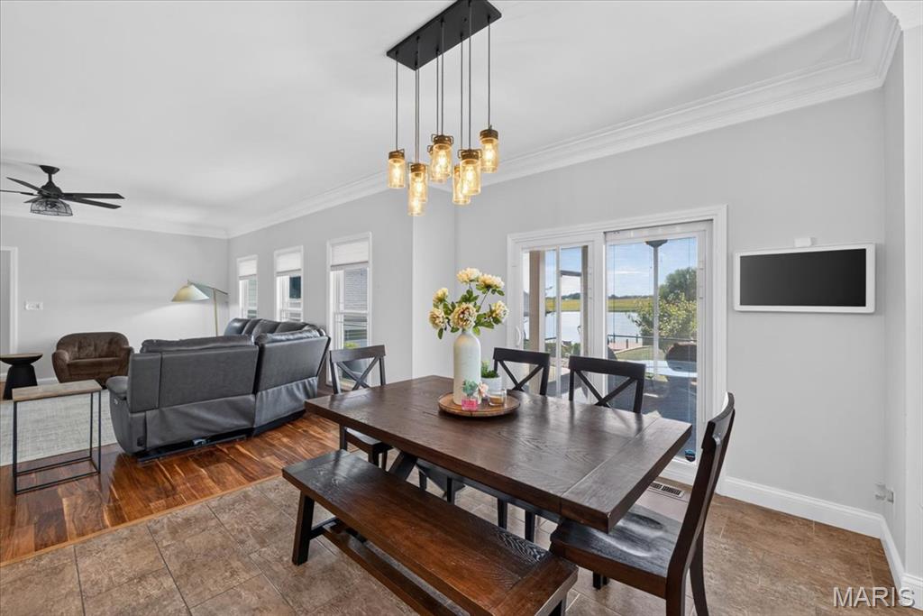 Arbor View Acres Add 1 - Residential