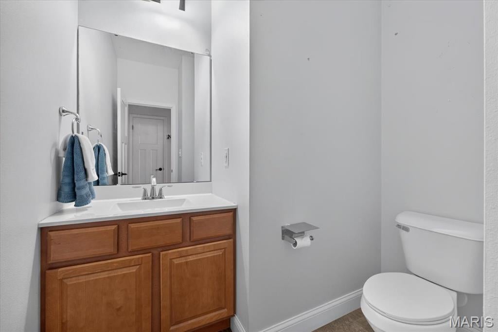 Arbor View Acres Add 1 - Residential