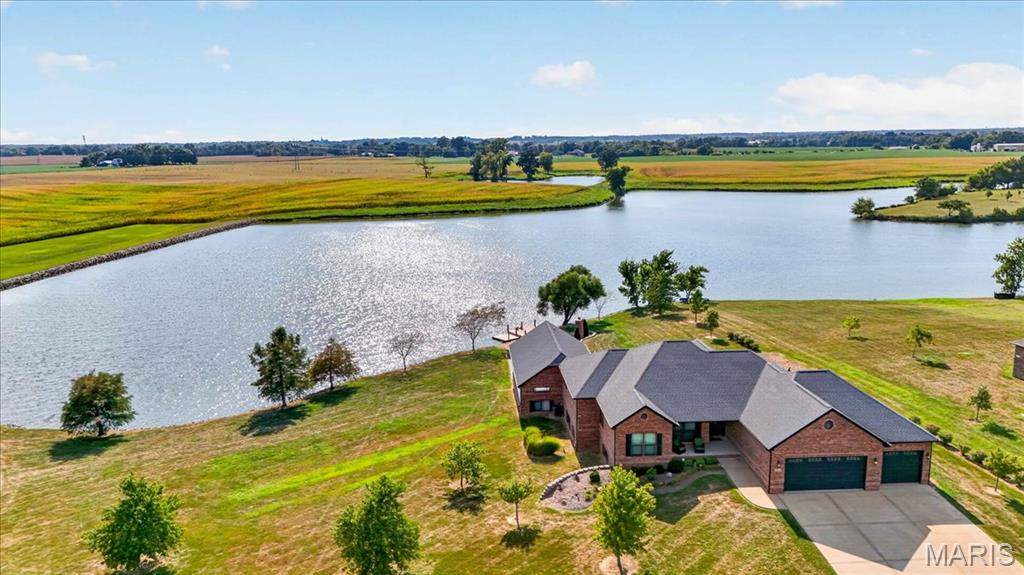 Arbor View Acres Add 1 - Residential