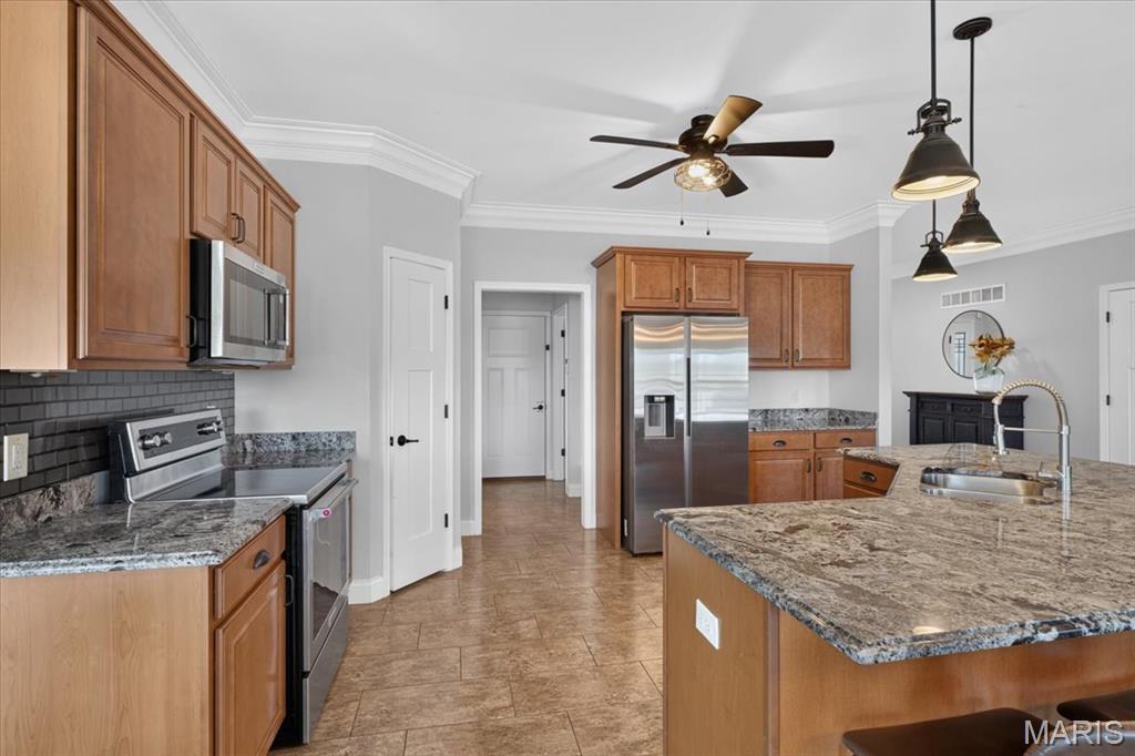 Arbor View Acres Add 1 - Residential