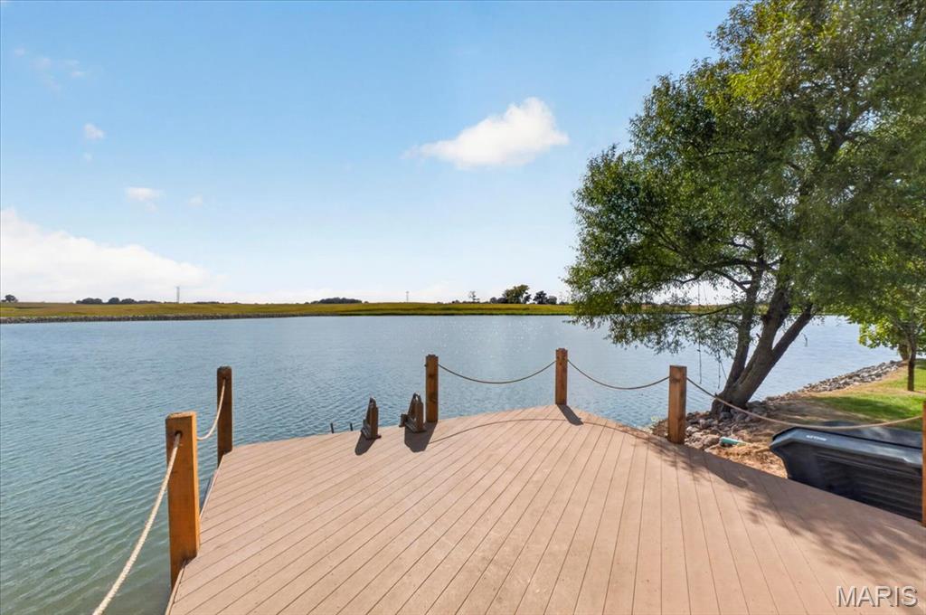 Arbor View Acres Add 1 - Residential