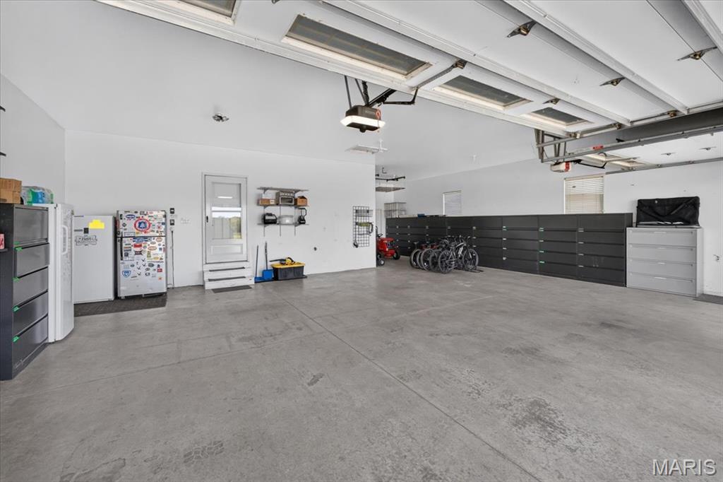 Arbor View Acres Add 1 - Residential