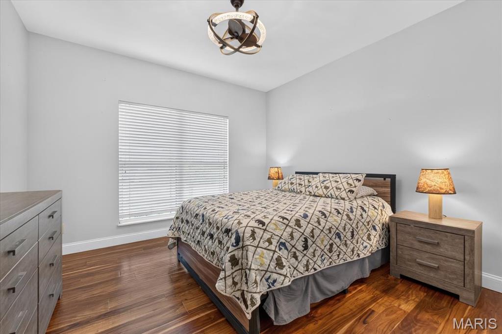 Arbor View Acres Add 1 - Residential