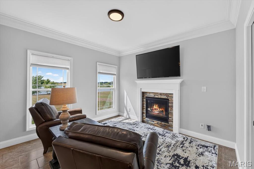 Arbor View Acres Add 1 - Residential
