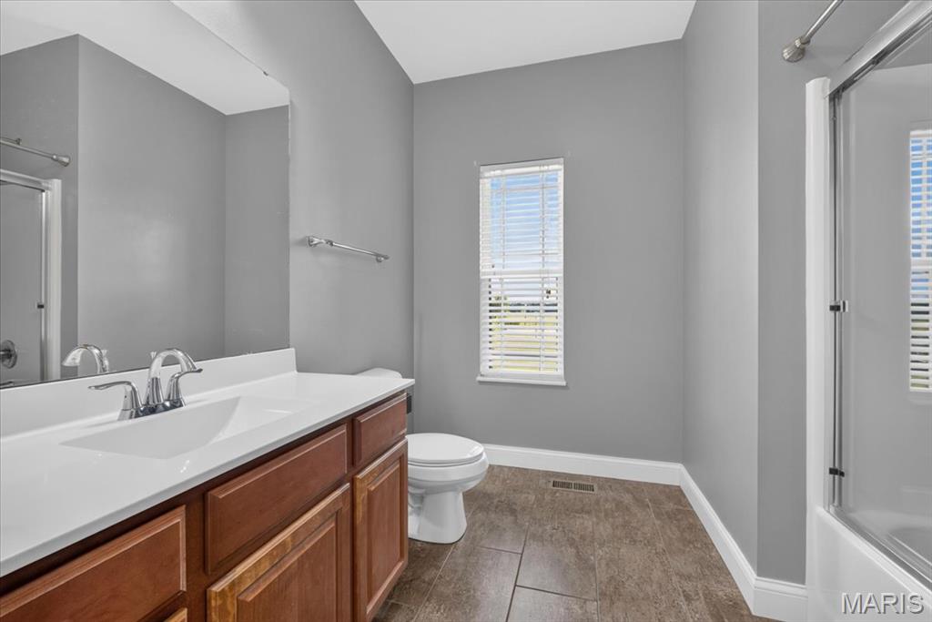 Arbor View Acres Add 1 - Residential
