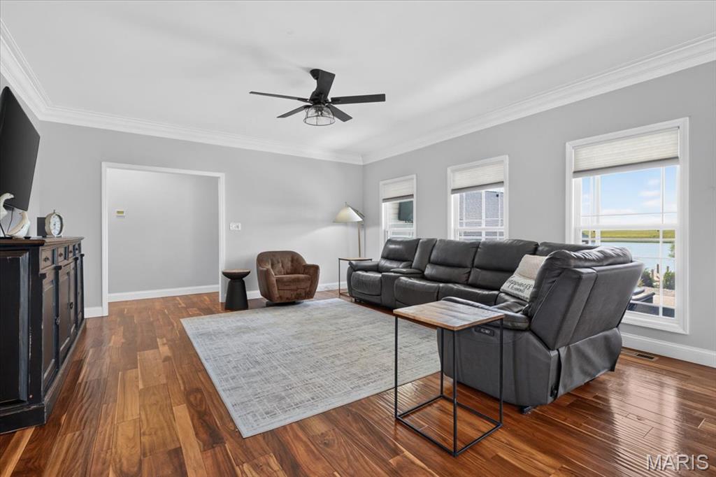 Arbor View Acres Add 1 - Residential