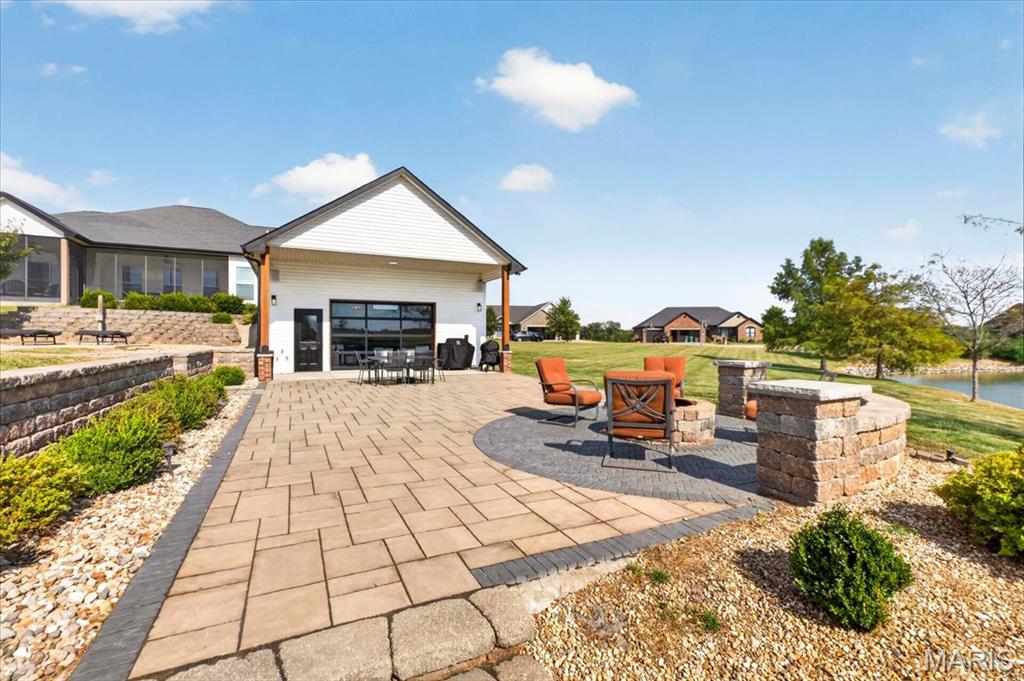 Arbor View Acres Add 1 - Residential