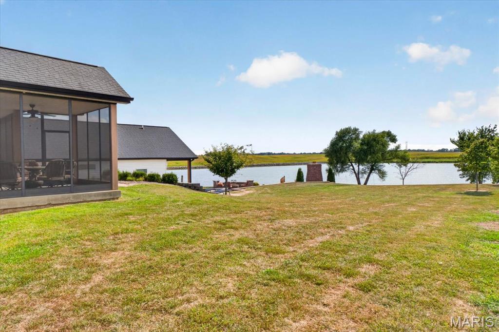 Arbor View Acres Add 1 - Residential
